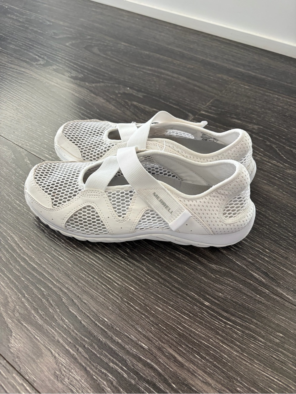 Merrell MAIPO 3 Mary Jane - Picture 4 of 4